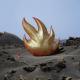 Audioslave - Audioslave - Like a Stone