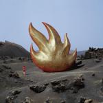 album image Like a Stone (Official) Chris Cornell (Deluxe Edition)