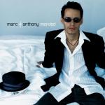 album image Te amare