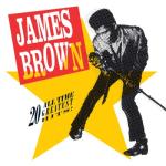 album image This Is A Man's World The 50 Greatest Songs