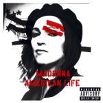 album image Die Another Day Celebration (International iTunes)
