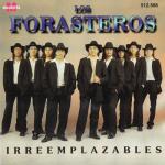album image No He Podido Olvidarte Tropi Hits, Vol. 4
