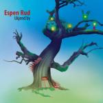 album image Song for Gaza Ukjend By