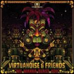 album image Mind Drift [177] Anticosmos