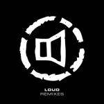album image Network (Skyfall Remix) [] Regenerate
