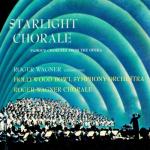 album image Lohengrin: Bridal Chorus Roger Wagner Chorale: Chorus Highlights