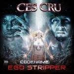 album image Sound Bite Codename: Ego Stripper (Deluxe Edition)