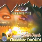 album image Zid jouj 100% Chaâbiat, Vol. 3