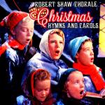 album image Carol Of The Bells