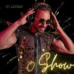 poster Believe(remix) O Show (SetMix)