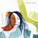 album image September Fields (Indian Ocean, 2014)
