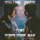 Sting - Shape Of My Heart [Demolition Man (Soundtrack)]