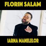 album image Bruneta Iarna Manelelor
