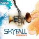 Zen Mechanics & Loud - Network (Skyfall Remix) []