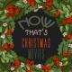 Adam Tyronne - Here Comes Santa Claus (From 
