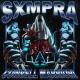 SXMPRA - Cowbell Warrior! [BVSSPLS]