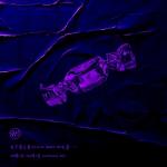 poster Blah Blah Blah (Extended Mix) 电子音乐资讯Radio Guest Mix合集——2018年1月~2021年7月 (Continuous Mix)