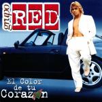 album image No me dejes sin tu amor