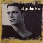 poster Quiero Morir En Tu Veneno Alejandro Sanz 3