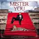 Mister You - Paré pour décoller