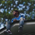 poster No Role Models 2014 Forest Hills Drive