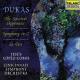 Dukas - The Sorcerer´s Apprentice