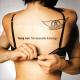 Aerosmith - Amazing
