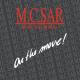 MC Sar & the Real Maccoy - It's on you
