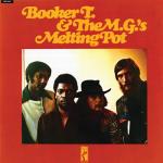 album image Melting Pot Melting Pot