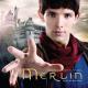 Emma Brain Gabbott - The Witch's Aria (OST Merlin)