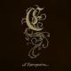 Empyrium - Mourners