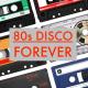 Pet Shop Boys - West End Girls (Remix '86)