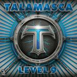 poster Decisive Action (Feat. DJ Fynex) Level 9
