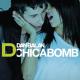 Dan Balan - Chika boom