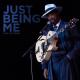 Nick Colionne - How Sweet It is (To Be Loved by You)