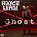 poster Ghost Ghost