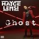 Hayce Lemsi - Ghost