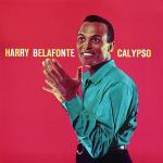 poster Day O! (Remastered) Calypso (Remastered)