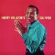 Harry Belafonte - Day O! (Remastered)