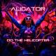 DJ Aligator - Do The Helicopter