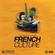 Key Largo feat. Hayce Lemsi - French Culture