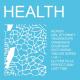 HEALTH - //M