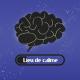 Sound Therapy Revolution, Soothing Sounds Universe - Paix mondiale