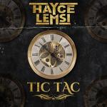 poster Tic Tac Tic Tac