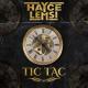 Hayce Lemsi - Tic Tac