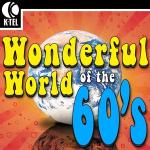 poster Time of the Season (Re-Recording) The Wonderful World of the 60's - 100 Hit Songs