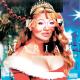 Luv Resval, Alkpote - Mariah