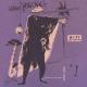 Lester Young, Oscar Peterson Trio - There Will Never Be Another You