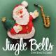 Syntheticsax - Jingle Bells (Sax Radio Edit)