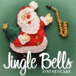 poster Jingle Bells (Sax Radio Edit) Jingle Bells